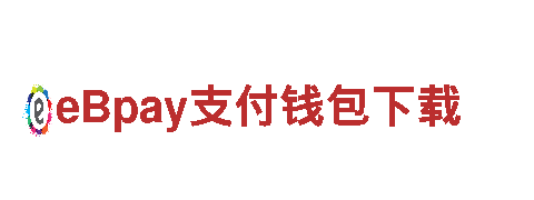 智能家电企业亚博平台全站官网，为您带来智慧生活